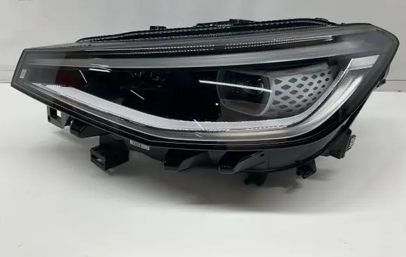 Volkswagen ID.5 Headlight/headlamp 11B941035M 2310203248 SEQ10599