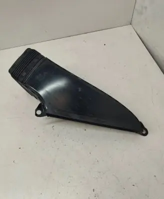 Audi A6 S6 C8 4K Air intake duct part 4K0129520B 15052017