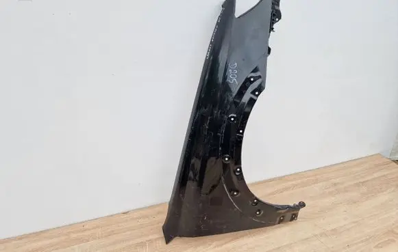 Subaru Legacy Fender