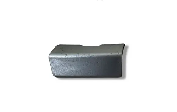 Nissan Almera N16 Front tow hook cap/cover 622a0bn700