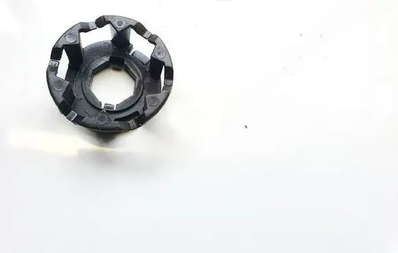 Audi A7 S7 4G Other exterior part 1j0971260e