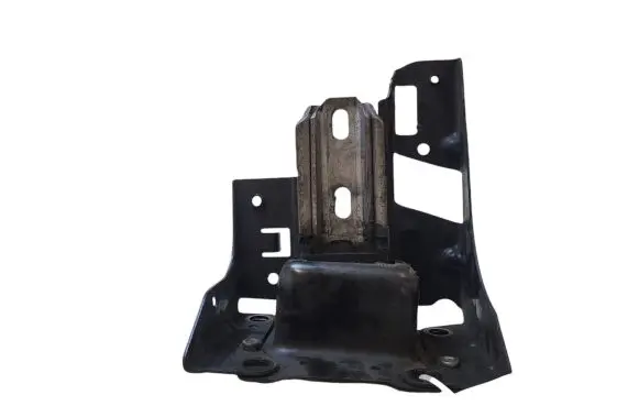 Citroen C3 Engine mount bracket 9680293680 9670807980