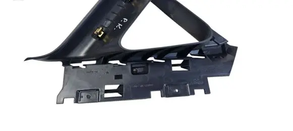 Chrysler Pacifica (A) pillar trim 597317