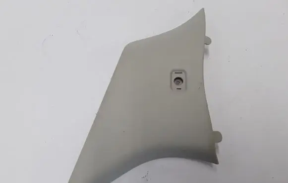 Volvo XC90 (D)pillar trim (top) 31363596