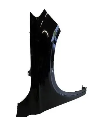 Mercedes-Benz GLA W156 Fender A1568800218
