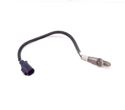 Volvo XC40 Lambda probe sensor 31439621