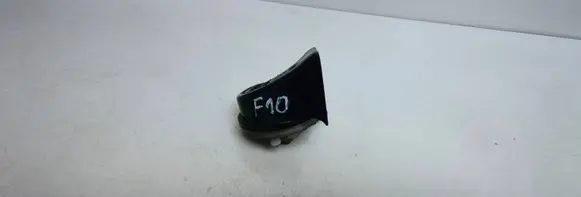 BMW 5 F10 F11 Horn signal 3881157