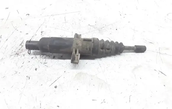Peugeot Boxer Clutch master cylinder 1331559080