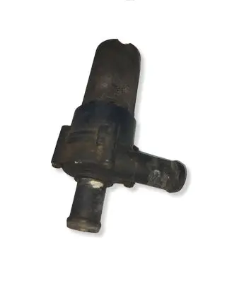 Volkswagen Multivan T5 Electric auxiliary coolant/water pump 
