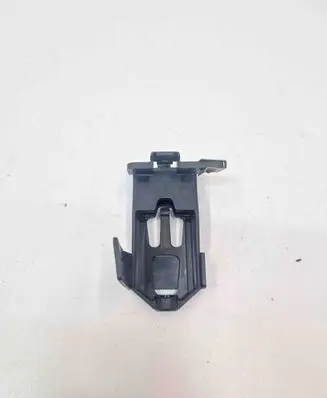 Mercedes-Benz SL R129 Hand brake release handle A1294270812 1294270812