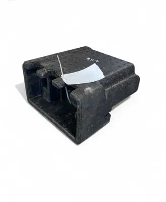 BMW X5 F15 Glove box in trunk 6853975