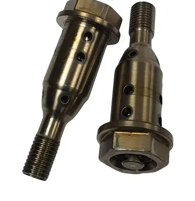 Opel Adam Camshaft vanos timing valve 55562224