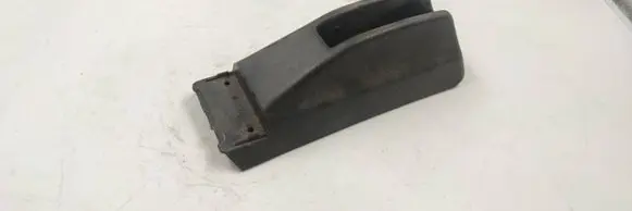 Volkswagen Polo III 6N 6N2 6NF Handbrake trim 6K0863339 8592