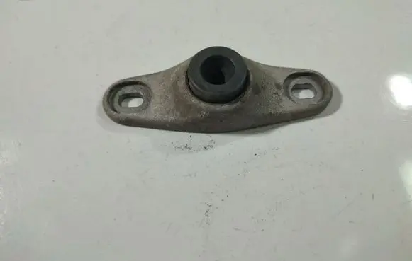 Fiat Fiorino Other exterior part 