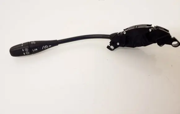 Mercedes-Benz C W203 Cruise control stalk 