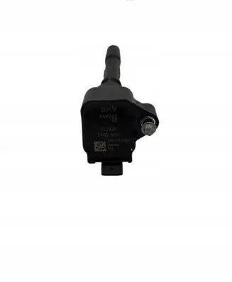 BMW M5 F90 High voltage ignition coil 8692611