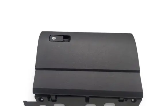 Volkswagen Atlas Glove box set 3CN857290