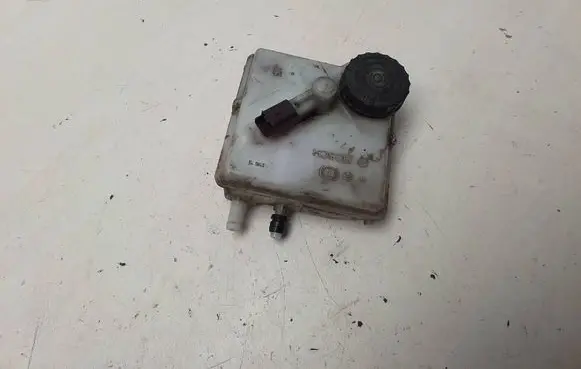 Citroen Xsara Picasso Brake fluid reservoir 0204024818