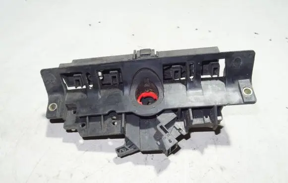 Audi A6 S6 C5 4B Tailgate/trunk/boot exterior handle 8D9827565H 8D9827565C 4B0827565J