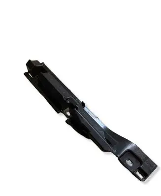 BMW i4 Sill supporting ledge 8737090