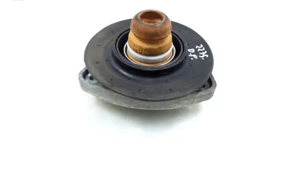Mercedes-Benz B W246 W242 Front shock absorber damper bump stop A2463230020