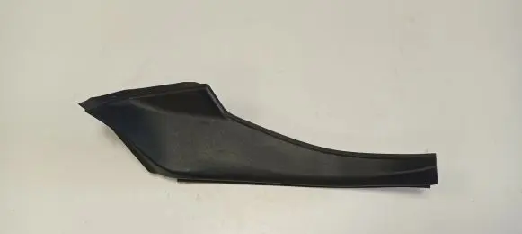Toyota Sienna XL30 III Wiper trim 5386708030