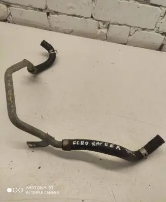 Ford Ranger Engine coolant pipe/hose