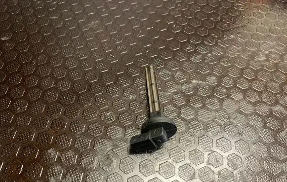 BMW X1 E84 Interior temperature sensor 6915391