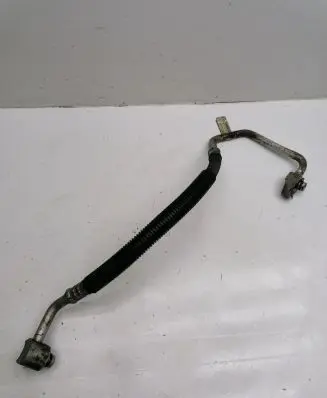 Chrysler 300 - 300C Air conditioning (A/C) pipe/hose 04596481AE