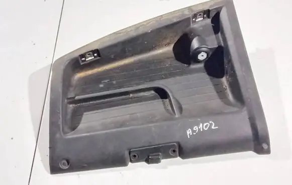 Ford Transit Other interior part 90102v347032