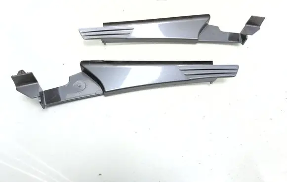 Opel Astra H Fender end trim 13192139 062021 315242409