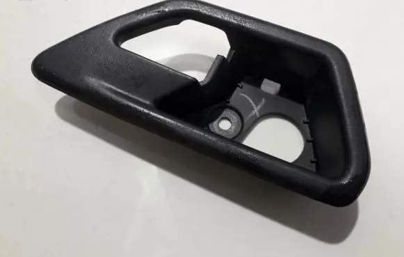 Dodge Journey Other interior part 100000254
