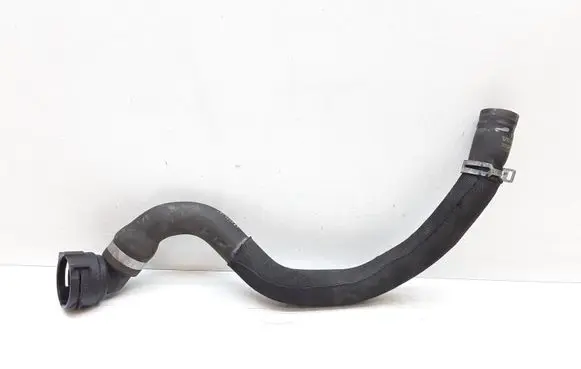 Volvo V40 Engine coolant pipe/hose 31319309