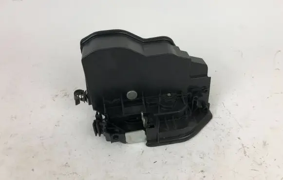 BMW X6 E71 Rear door lock 7318413 20083