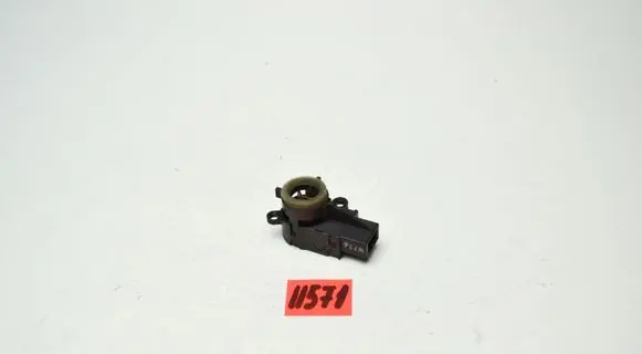 Volvo V70 Air quality sensor 6G9N19C734AB