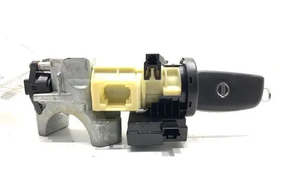 Nissan Qashqai Ignition lock 285904BA0A