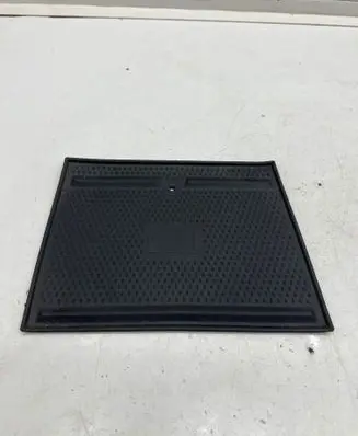 Renault Captur II Cup holder pad/mat 682109875R 4626574 00249939