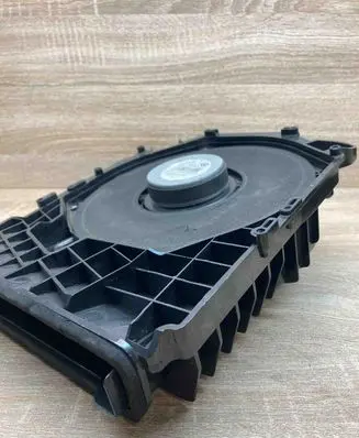BMW 3 E90 E91 Subwoofer speaker 9143986 188200