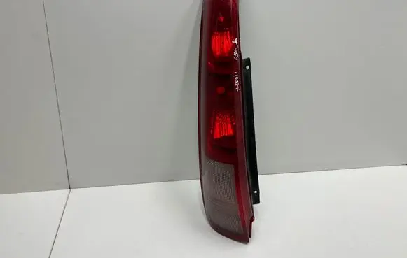 Nissan X-Trail T30 Rear/tail lights