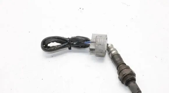 Jaguar XK8 - XKR Lambda probe sensor QE608