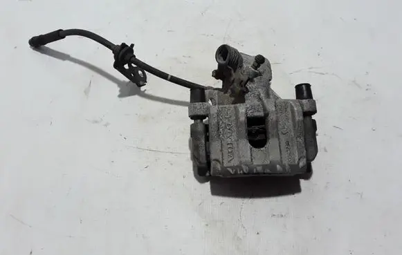 Volvo V40 Rear brake caliper 31341230