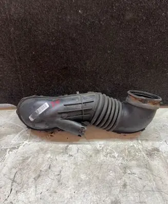 BMW 3 E90 E91 Air intake hose/pipe 7804846 58650910