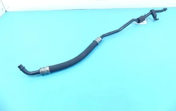 BMW 5 E60 E61 Power steering hose/pipe/line 1722-4715620-4104 IMPRK1149270