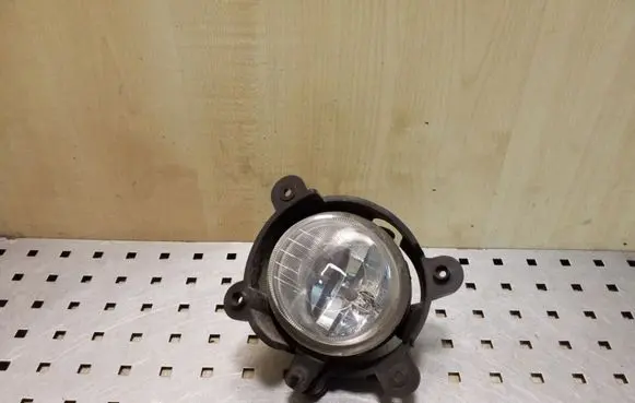 KIA Sorento Front fog light 922013E5
