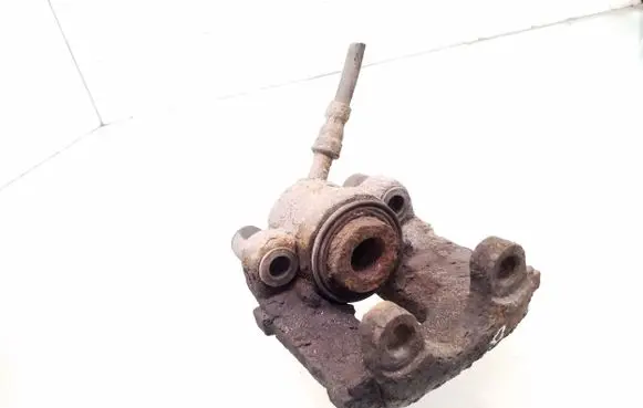 BMW 3 E46 Rear brake caliper 