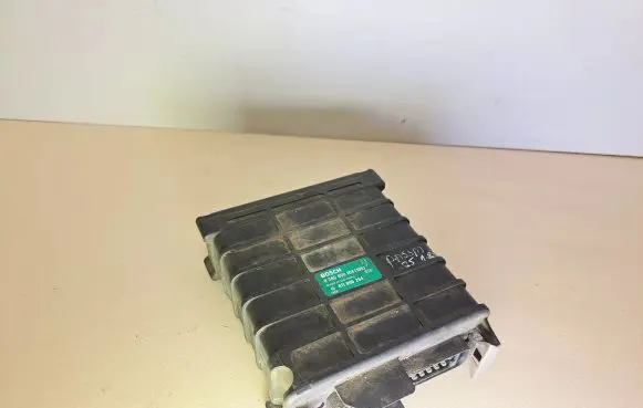 Acura ILX Engine control unit/module 811906264 0280800104 0280800105