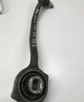 Mercedes-Benz CLK A209 C209 Front lower control arm/wishbone