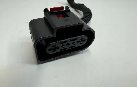 Porsche Macan (95B) Other wiring loom 1K0919231