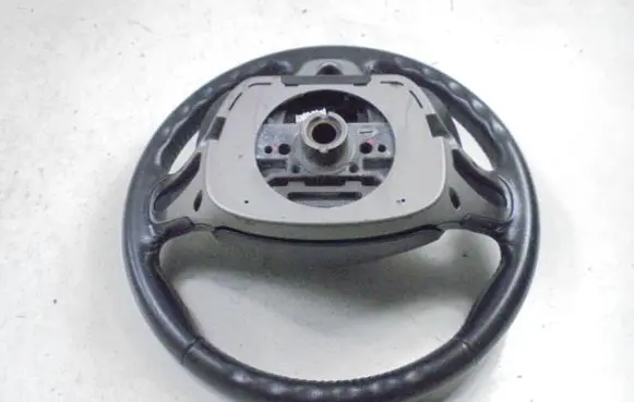 Honda Civic Steering wheel 78500-SMJ-U520