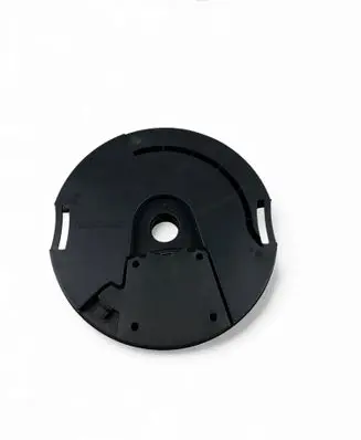 Audi A3 S3 8V Subwoofer speaker 8V0035382B
